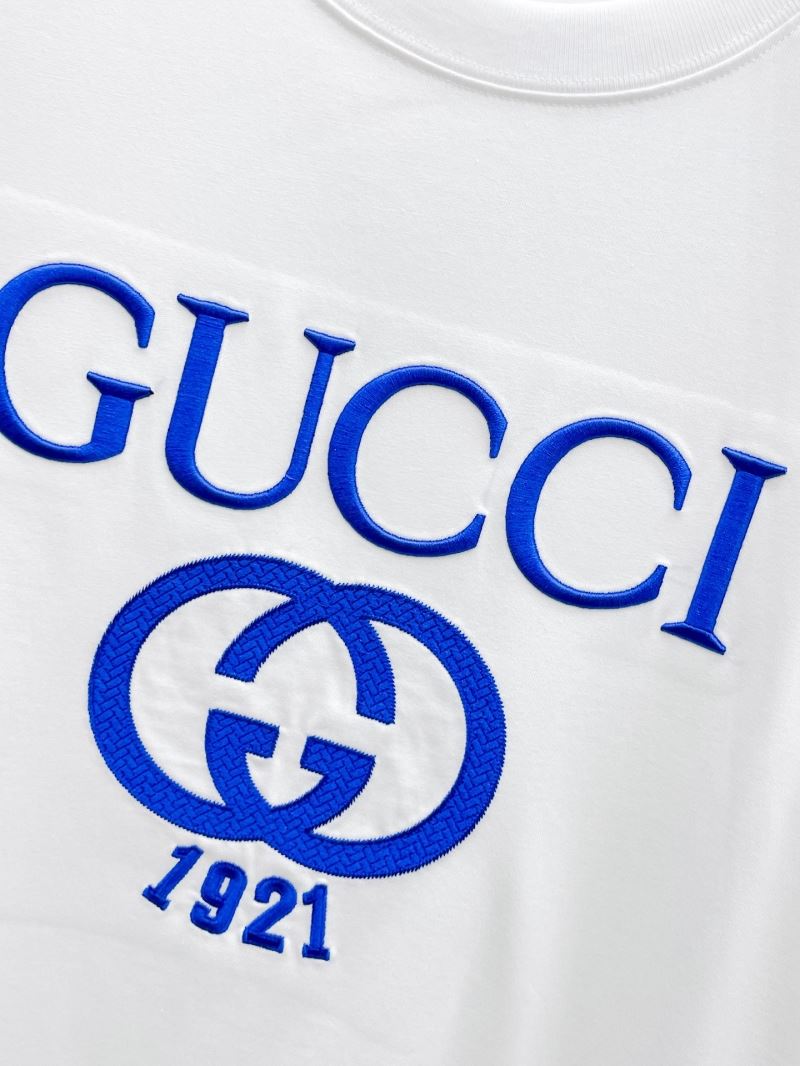 Gucci T-Shirts